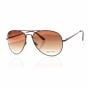Aviator Sunglasses By City Shades - 6799-11 - Genuine American Brand