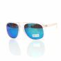 Plastic Fashion Sunglasses By City Shades - 6836-22 - Genuine American Brand