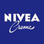 Nivea Creme For All Skin Type - 60ml