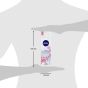 Nivea Body Deodorizer Freshrose & Care - 120ml