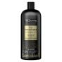 Tresemme Moisture Rich Luxurious Shampoo - 828ml