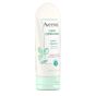 Aveeno Clear Complexion Cream Face Cleanser With Salicylic Acid - 141g