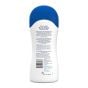 Cetaphil - Ultra Gentle Body Wash Fragrance free For Sensitive & Dry Skin - 500ml