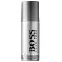 Hugo Boss Spray Deodorant For Men 150 ml
