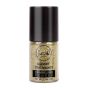 J.Cat Beauty Loose Glitter Sparkling Powder - Amazing Gold