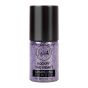 J.Cat Beauty Loose Glitter Sparkling Powder - Robotic Purple