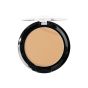 J.Cat Beauty Indense Mineral Compact Pressed Powder - 104 Nearly Naked