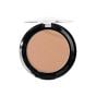 J.Cat Beauty Indense Mineral Compact Pressed Powder - 106 Natural Fawn