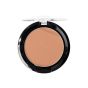 J.Cat Beauty Indense Mineral Compact Pressed Powder - 107 Soft Taupe