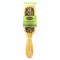 Cala Naturale BambooHair Brush - 66152