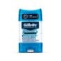 Gillette Endurance Artic Ice Antiperspirant Gel for Men - 70ml