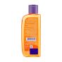 Clean & Clear Foaming Facewash for Oily Skin 100ml