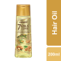 Emami 7 Oils In One - 200ml