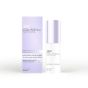 Boots Collagen Youth Activating Intensive Serum - 30ml