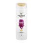 Pantene PRO-V Superfood Full and Strong Hair Shampoo 360 ml