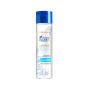 Head & Shoulders Supreme Micellar Cleanser Pre-shampoo - 250 ml