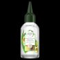 Herbal Essences Aloe + Avocado Oil Blend 100 ml