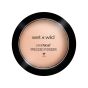 Wet n Wild Photo Focus Pressed Powder Natural Beige - 7.5g