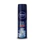 NIVEA MEN Body Spray Cool Kick Extra Dry 150ml