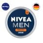 NIVEA MEN Dark Spot Reduction Creme 30ml