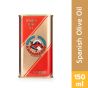 Ambassador Spanish Olive Oil - 150ml