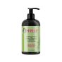 Mielle Rosemary Mint Strengthening Leave-In Conditioner 355mL 