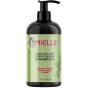 Mielle Rosemary Mint Strengthening Shampoo - 355Ml