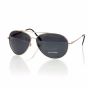 Polarized Aviator Sunglasses By City Shades - 8555 - Genuine American Brand