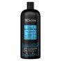 Tresemme - Cleanse & Replenish Shampoo - 828ml