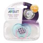 Philips Avent Freeflow Airflow Pacifier 6-18 months