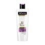 Tresemme - Biotin+7 Repair Conditioner - 400ml