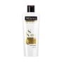 Tresemme - Keratin Smooth With Marula Oil Conditioner - 400ml