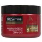 Tresemme Keratin Deep Intense Conditioning Masque Conditioner 300ml