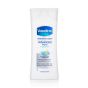 Vaseline Intensive Care Advanced Repair Body Lotion - 200ml