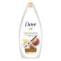 Dove Purely Pampering Shea Butter with Warm Vanilla Body Wash 500ml