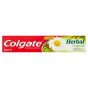 Colgate Herbal Original Toothpaste 100ml