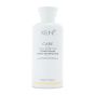 Keune Vital Nutrition Conditioner - 250ml