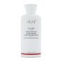 Keune Care Tinta Color Conditioner - 250ml