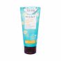 Point Deep Clean Cleansing Foam with Moringa Seed - 175gm