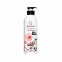 Kerasys Lovely & Romantic Perfumed Shampoo - 600ml