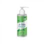St. Ives Blemish Care Tea Tree Daily Facial Cleanser 200ml 