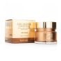 3W Clinic Collagen & Luxury Gold Cream - 100g