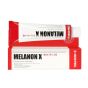 Medi-Peel Melanon X Cream - 30ml