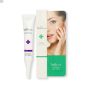 Balit intensive CICA Cream - 30g