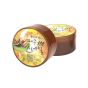 Pax Moly Jeju 100 Snail Haney Soothing Gel 300g