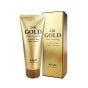 Anjo 24K Gold Foam Cleansing 99% Pure Gold - 100ml