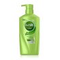 Sunsilk - Co-Creations Lively Clean & Fresh Shampoo - 625ml