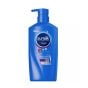 Sunsilk Anti Dandruff Shampoo - 625ml