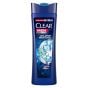 Clear Men Cool Sport Menthol Anti-Dandruff Shampoo 310ml