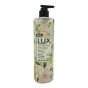 Lux Botanicals Skin Detox Freesia & Tea Tree Oil Body Wash - 450 ml